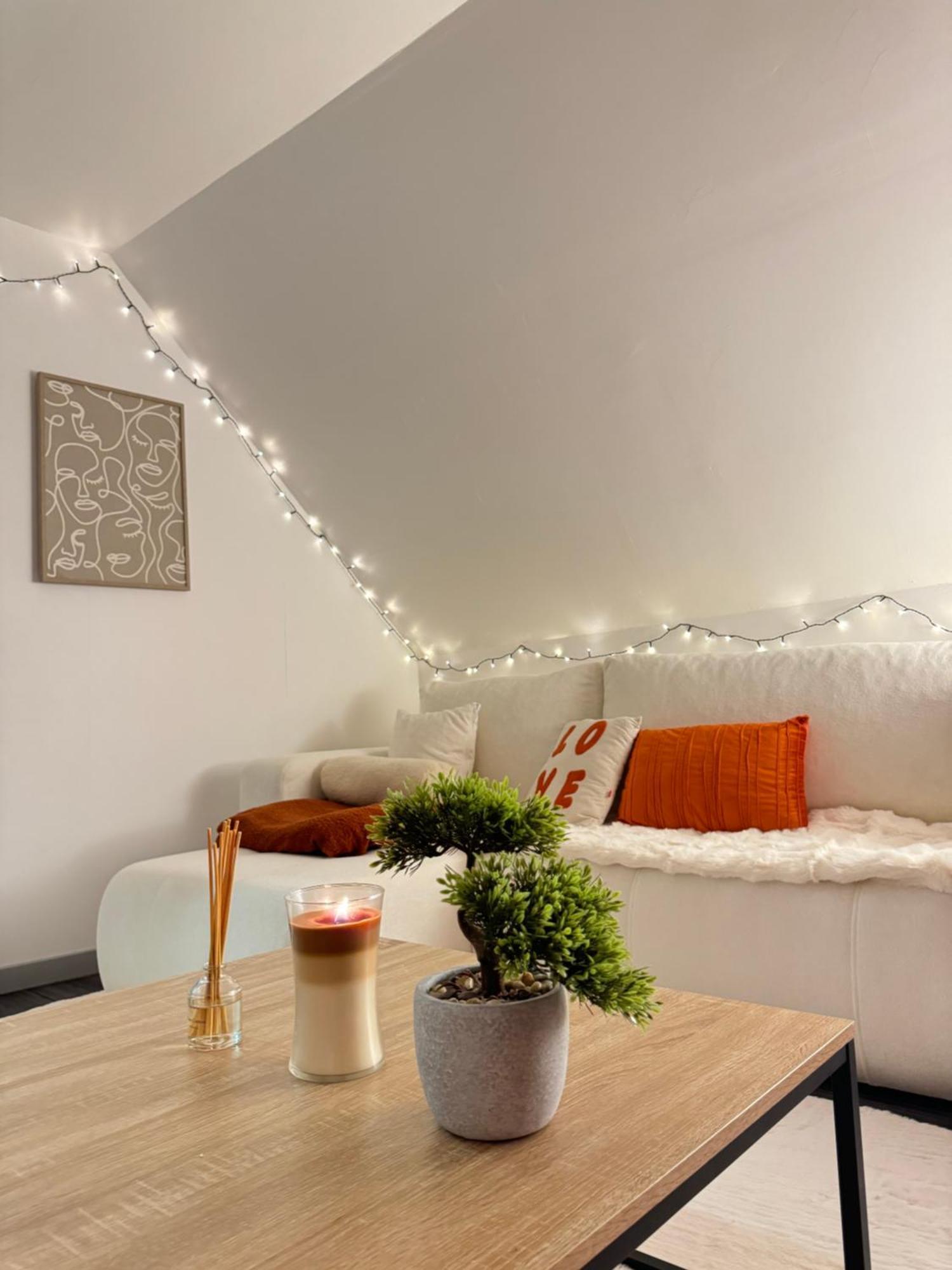 Апартаменты La Douceur - Hypercentre Pieton De Troyes - Cozy Экстерьер фото