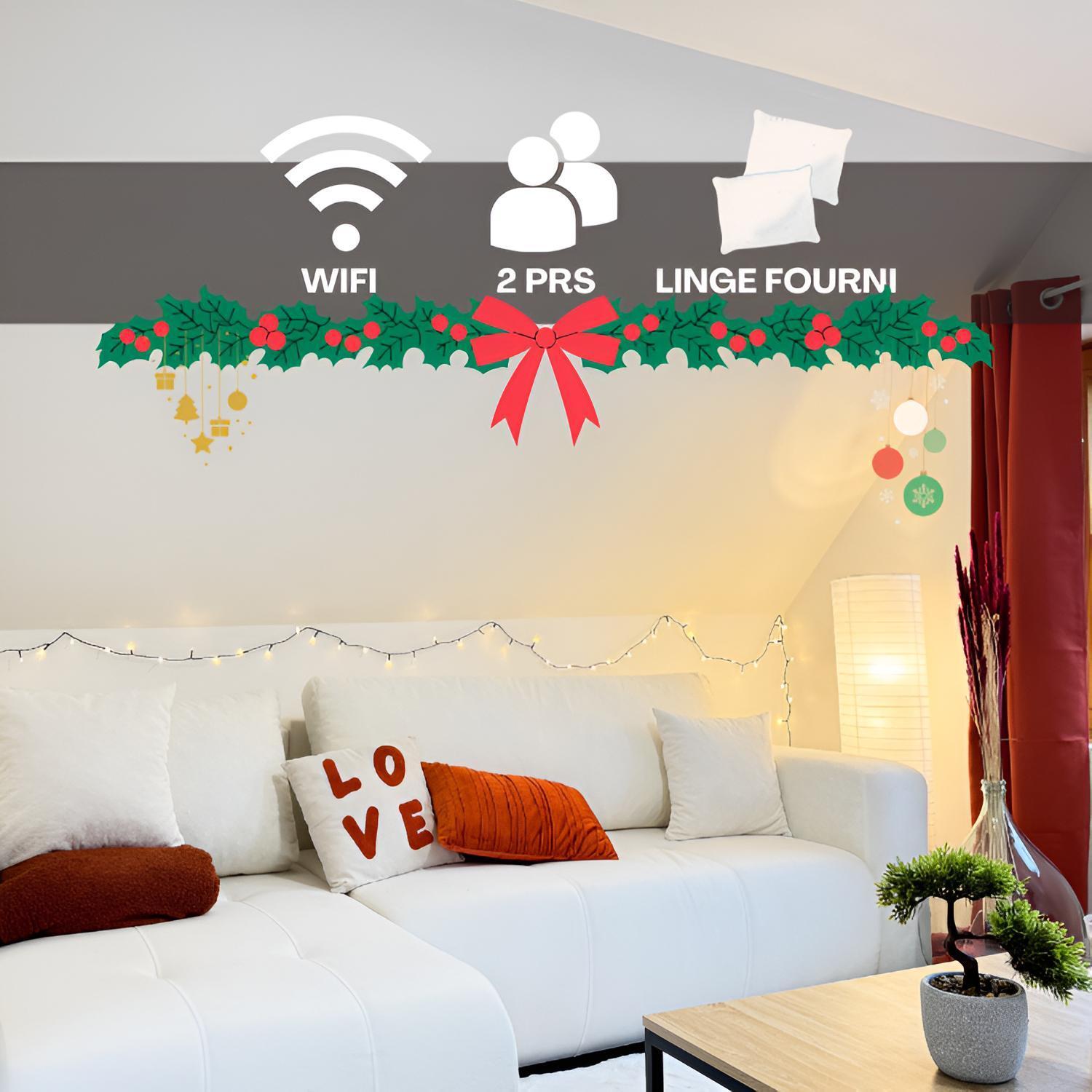 Апартаменты La Douceur - Hypercentre Pieton De Troyes - Cozy Экстерьер фото